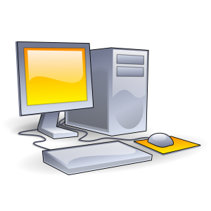 2000px-Computer-aj_aj_ashton_01.svg