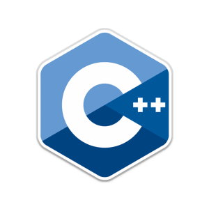 C++-unofficial.sh-600x600