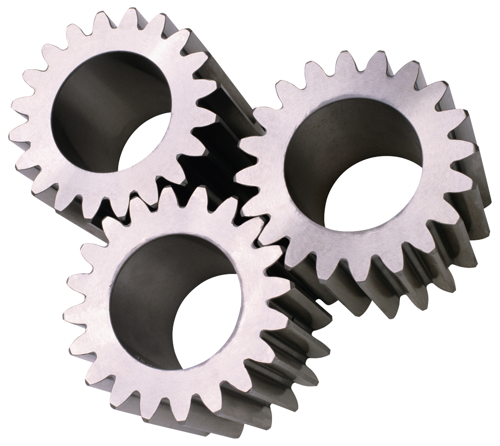 gears2a