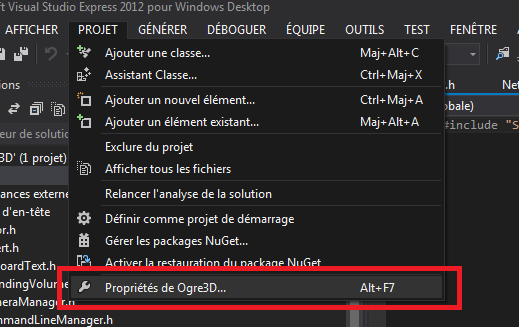 proprieties_2