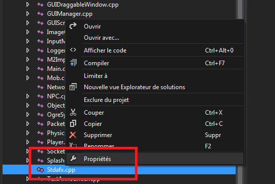 proprieties_4